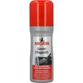 Produktbild: NIGRIN Gummi-Pflegestift 75ml
