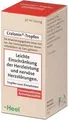 Produktbild: CRALONIN Tropfen 100 ml