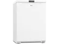 Produktbild: MIELE FN 4002 D Gefrierschrank (D, 92 l, 851 mm hoch)