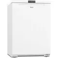 Produktbild: MIELE FN 4002 D Gefrierschrank (D, 92 l, 851 mm hoch)