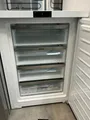Produktbild: Miele FN 4002 D Gefrierschrank weiß NoFrost 12389360 geprüft aufbereitet