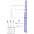 Produktbild: JEAN D‘ ARCEL Ampoule Hyaluronique 10 ml