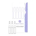 Produktbild: Jean D Arcel Ampoule Hyaluronique, 5x2ml