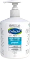 Produktbild: Cetaphil Pro Itch Control Protect Handcreme 500 ml