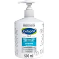 Produktbild: CETAPHIL PRO ItchControl Protect Schützende Handcreme für sehr trockene, gereizte Hände