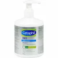 Produktbild: CETAPHIL Pro Itch Control Protect Handcreme 500 ml PZN15316890