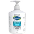 Produktbild: CETAPHIL Pro Itch Control Protect Handcreme, 500 ml