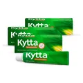 Produktbild: Kytta Schmerzsalbe 3X100 g