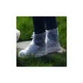 Produktbild: LA VAGUE Überziehschuhe SUNNY RAIN