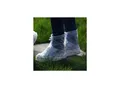 Produktbild: LA VAGUE Überziehschuhe SUNNY RAIN