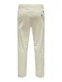 Produktbild: ONLY & SONS Cordhose ONSLinus (1-tlg)