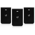 Produktbild: Ubiquiti IW-HD-BK-3 Wireless Access Point-Zubehör