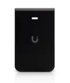Produktbild: Ubiquiti In-Wall HD Abdeckung IW-HD-BK-3