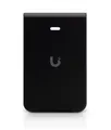 Produktbild: Ubiquiti In-Wall HD Abdeckung