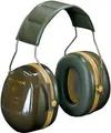 Produktbild: 3M Bulls Eye III Gehörschutz 35 dB (7000107979)