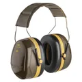 Produktbild: 3M Peltor Bull's Eye III (1x) (H540AGN)