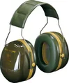 Produktbild: 3M Peltor Bulls Eye III H540AGN Kapselgehörschutz 34 dB 1St.