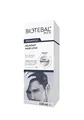 Produktbild: BIOTEBAL MEN Shampoo gegen Haarausfall, 150 ml