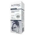 Produktbild: BIOTEBAL MEN Anti-Haarausfall Shampoo 150 ml