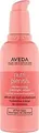 Produktbild: AVEDA Nutriplenish Replenishing Overnight Serum 100 ml