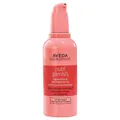 Produktbild: Aveda Hair-Care TreatmentNutri PlenishReplenishing Overnight Serum 100 ml (390,50 € / 1 l)