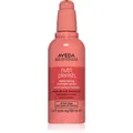 Produktbild: Aveda Nutriplenish™ Replenishing Overnight Serum feuchtigkeitsspendende Nachtpflege für das Haar 100 ml