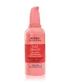 Produktbild: Aveda Nutriplenish Replenishing Overnight Serum Haarmaske 100 ml