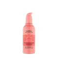 Produktbild: Aveda Nutriplenish Replenishing Overnight Serum (100 ml)