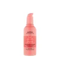 Produktbild: Aveda NutriPlenish Overnight Hydrating Serum 100ml -  Nachtserum