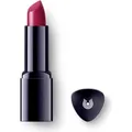 Produktbild: Dr. Hauschka Lipstick 11 amaryllis 4.1 g (11 Amaryllis) (HAU420005971)