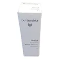 Produktbild: Dr. Hauschka Lippenstift, Standard
