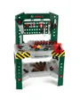 Produktbild: Theo Klein Bosch - Work Station
