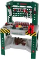 Produktbild: Klein Spielwerkbank BOSCH, Made in Germany