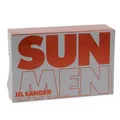 Produktbild: Jil Sander Sun Men Eau de Toilette 200 ml für Männer