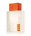 Produktbild: JIL SANDER Sun Men Eau de Toilette 200 ml