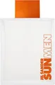 Produktbild: Jil Sander Sun Men Eau de Toilette (EdT) Natural Spray 200 ml Parfüm