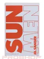 Produktbild: Jil Sander Sun Men