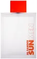 Produktbild: Jil Sander Sun Men Eau de Toilette 200 ml