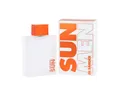 Produktbild: JIL SANDER Eau de Toilette Sun Men