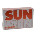 Produktbild: Jil Sander Sun Men Edt Spray