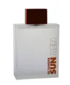 Produktbild: Jil Sander Sun 200ml Eau de Toilette für Herren