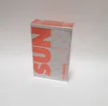 Produktbild: Jil Sander Sun Men Eau de Toilette Spray 200 ml Neu in Folie