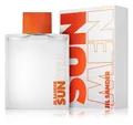 Produktbild: Jil Sander Sun Men - Eau de Toilette Spray - 200 ml - Neu in Folie