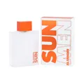 Produktbild: Jil Sander Sun Men Eau De Toilette EDT 200 ml (man)