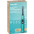 Produktbild: Beurer Sc 50