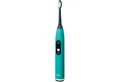 Produktbild: BEURER Elektrische Zahnbürste Beurer SC 50 Ocean Breeze Green Planet, Elektrische Zahnbürste, (incl.