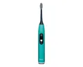 Produktbild: BEURER Elektrische Zahnbürste Elektrische Zahnbürste Beurer SC50 BRISA OCEANO
