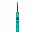 Produktbild: 4211125105167 Electric Toothbrush SC 50 Ocean Breeze GP Beurer