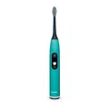 Produktbild: Beurer SC50 Schall-Zahnbürste