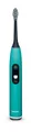 Produktbild: BEURER SC 50 Ocean Breeze Schallzahnbürste #2261060